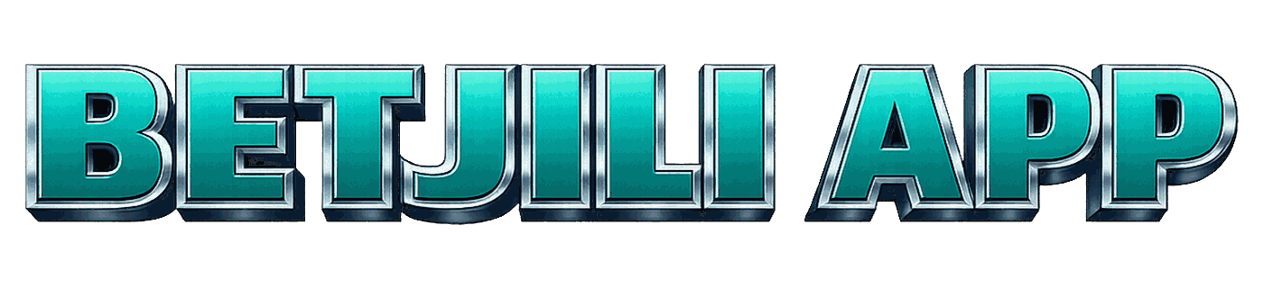 betjili app
